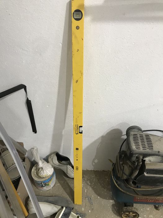 Уровень стабила оригинал