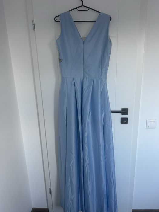 Vand rochie de seara