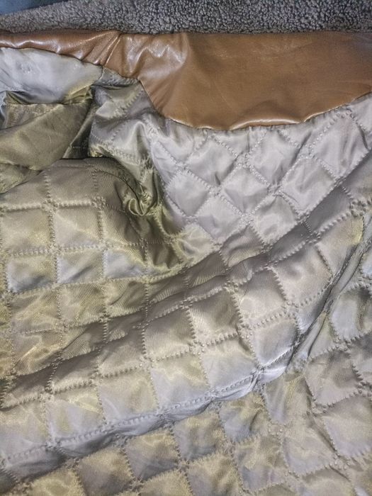 Продам "Бомбер".