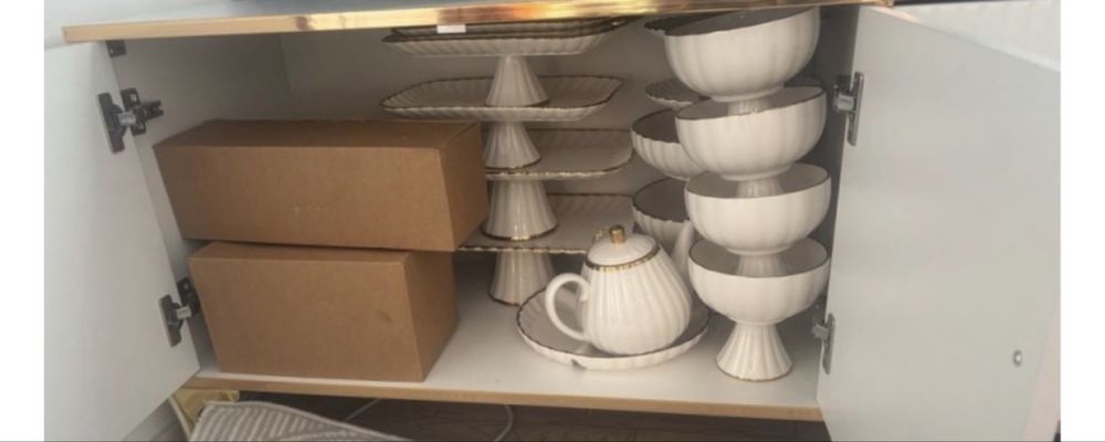 Подставка  телефизор