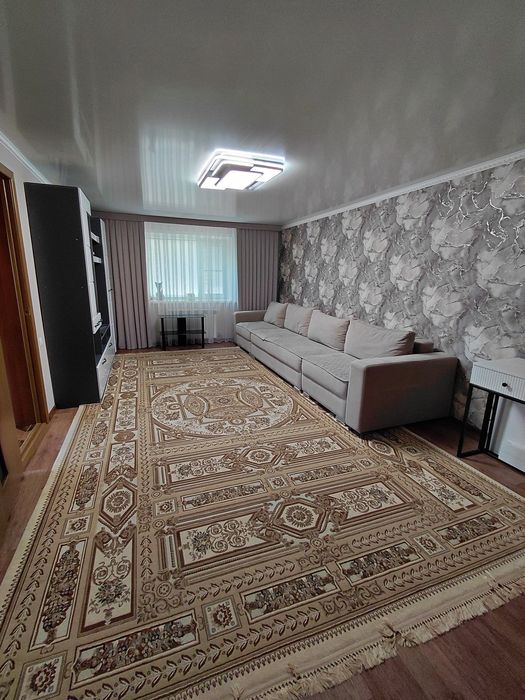 Продам дом с мансардой.