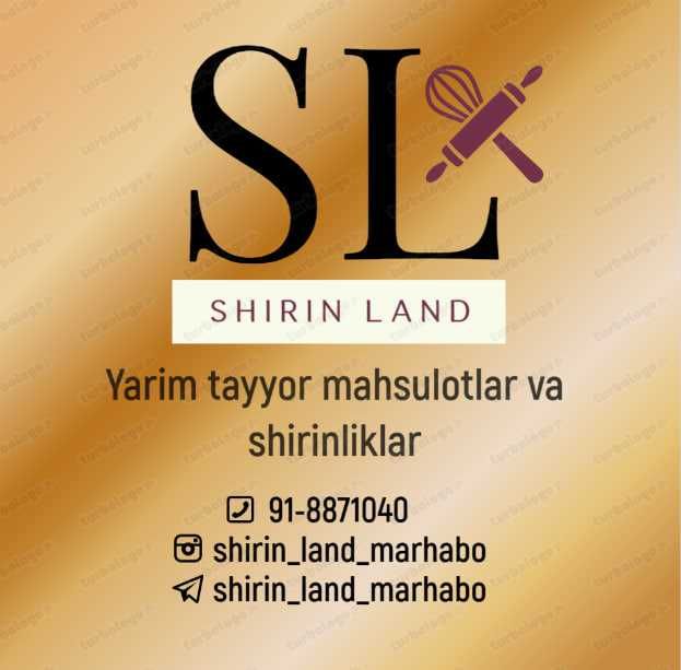 Гўшт  хамир махсулотлари полуфабрикатлар Котлет тифтель фрикаделькалар