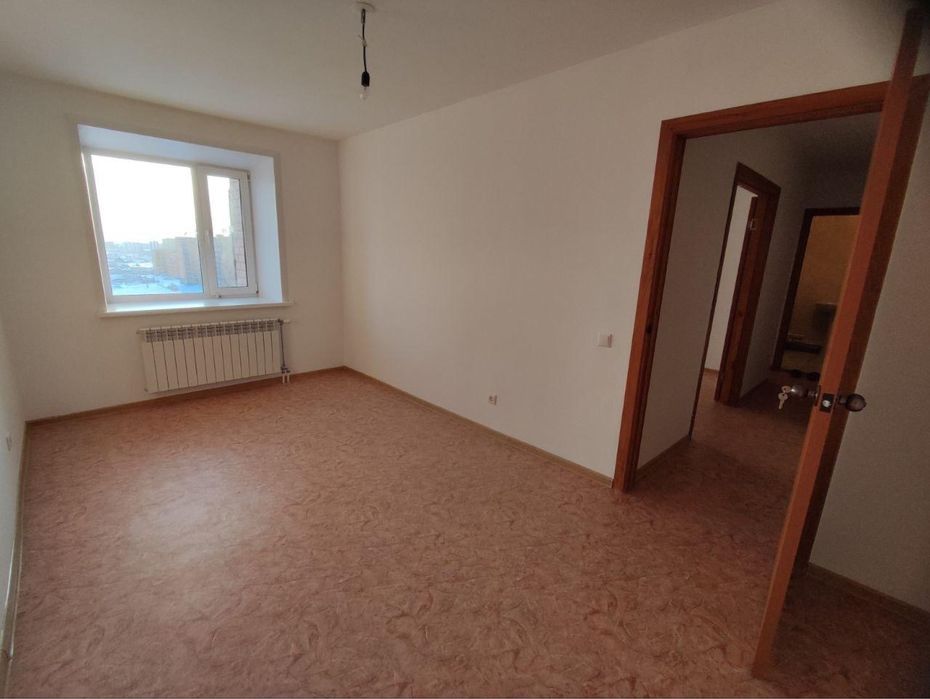 Продается 2 х комнатная квартира