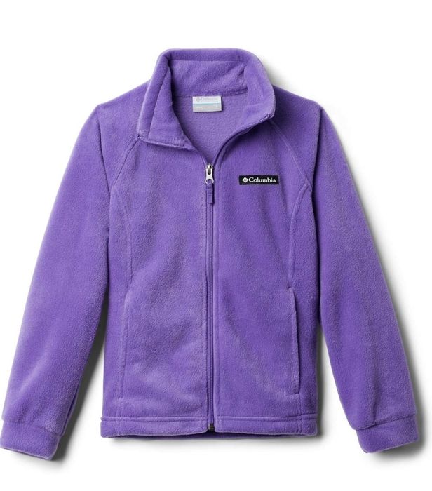 GAP Columbia куртка для девочек