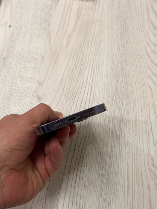 Iphone 14 pro 512gb