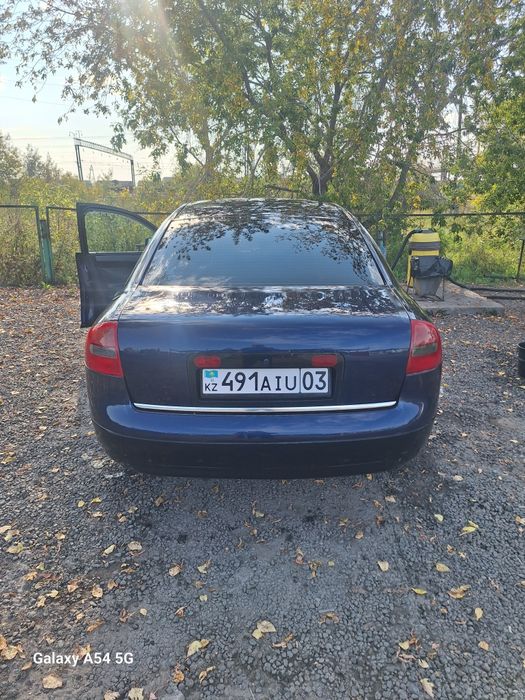 Машина срочно продаётся