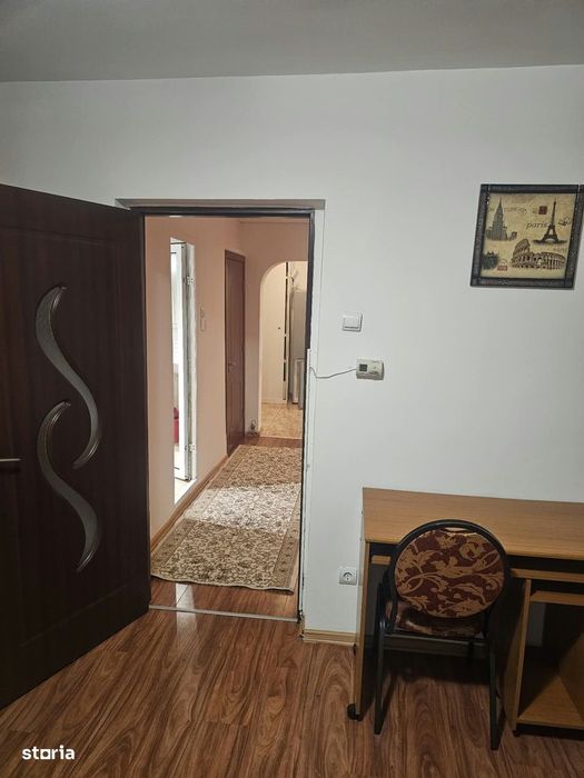 Apartament 2 camere, confort 1