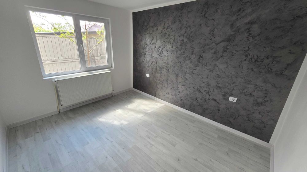 Apartament 2 camere zona islaz