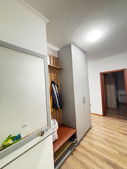 Продажа квартиры, город Алматы