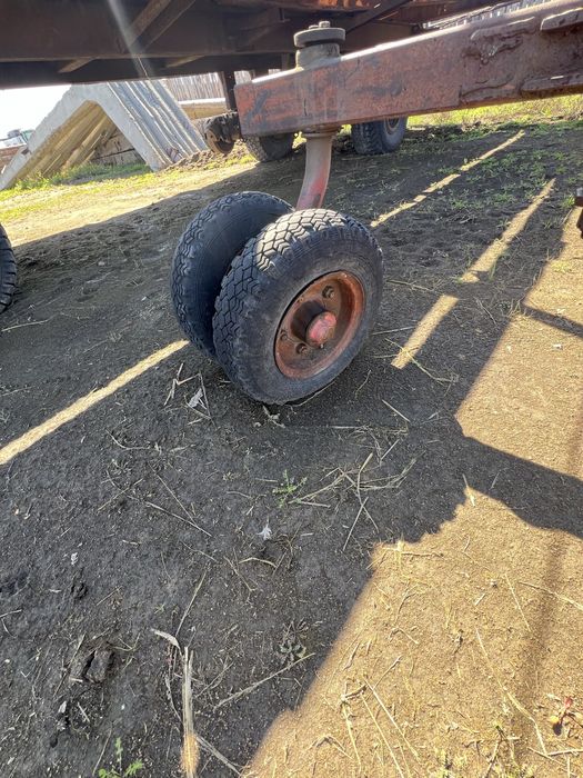 Продам БМШ 15 в отличном состоянии