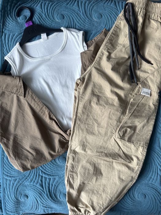 Одежды для девочек.