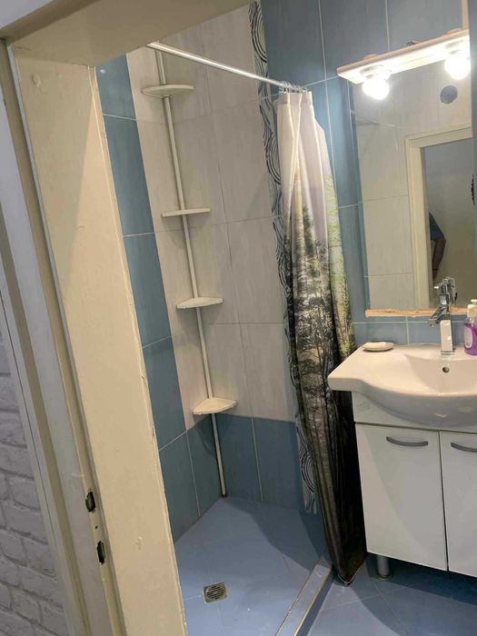 Дава се под наем Тристаен апартамент в София, Център - 80 кв.м за 663 € - Снимка #7