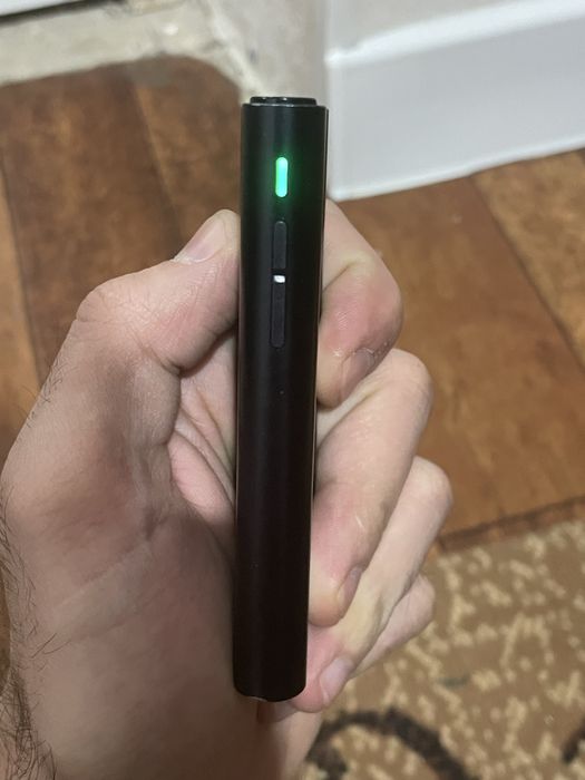 продам gggg цена 10000