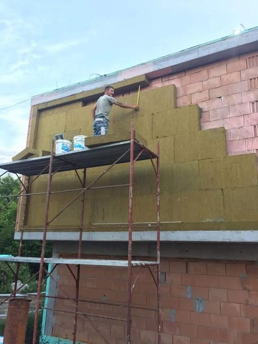 Саниране поплоизолация