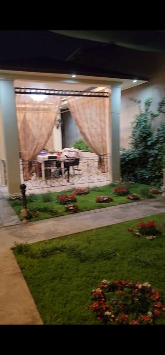 СРОЧНО! Продаётся Свой Дом без посредников!