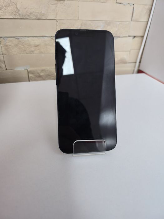 Iphone 14 128GB / 98%