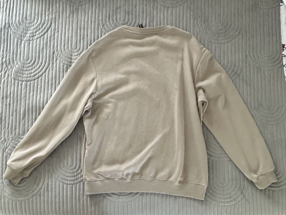 Pulover H&M, marime L