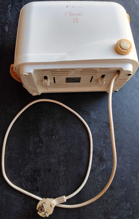 Tостер Tefal Classic