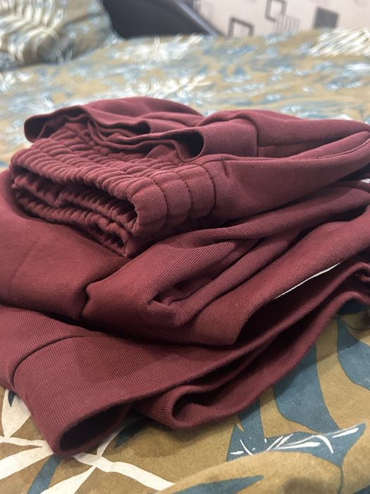 Анцуг Adidas - размер М