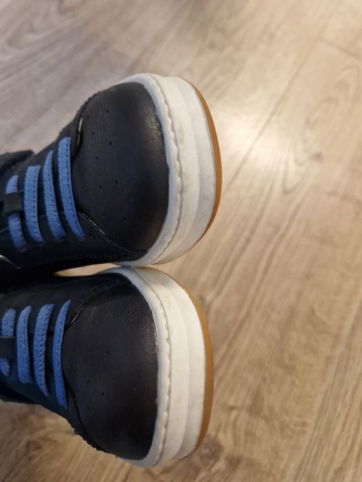 Camper кожени 31 размер