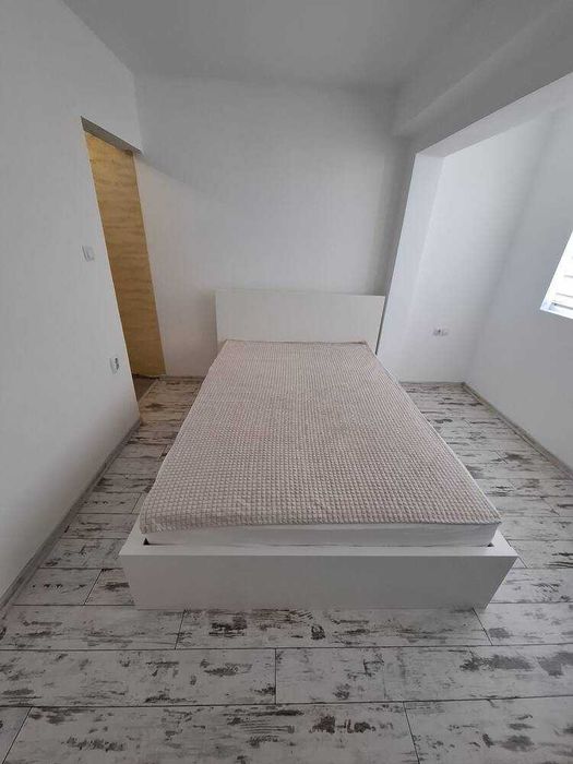 Дава се под наем Двустаен апартамент в Бургас, Братя Миладинови - 40 кв.м за 400 € - Снимка #1