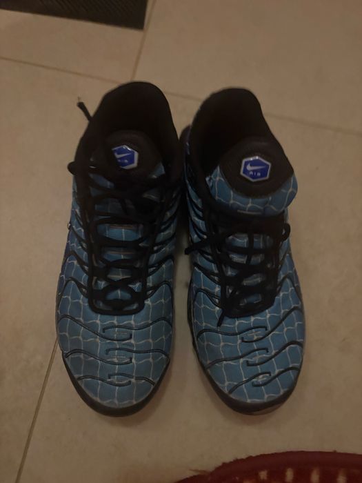 papuci nike Tn noi
