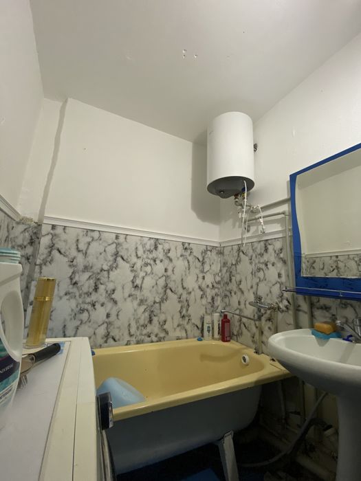 Уй сатылады срочно!!!