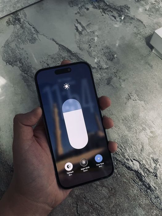 Продам Айфон 16,Apple 16,Iphone 16