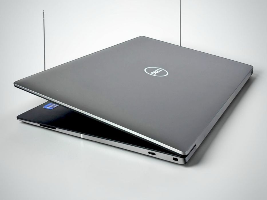 Dell Precision 5680 16” FHD i9-13900H 64RAM 1TB SSD RTX A1000 6GB