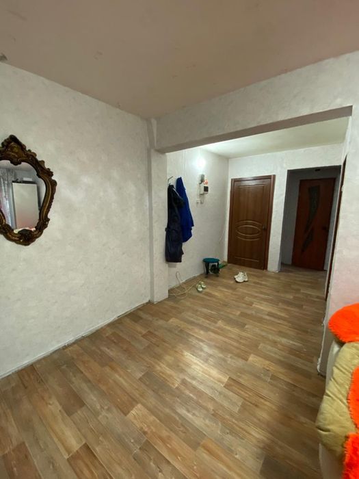 Продам 3 комнатную квартиру на 45 аптеке