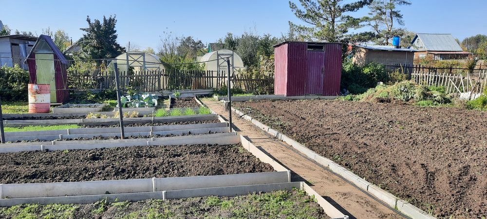 Продам дачу с/т Локомотив.
