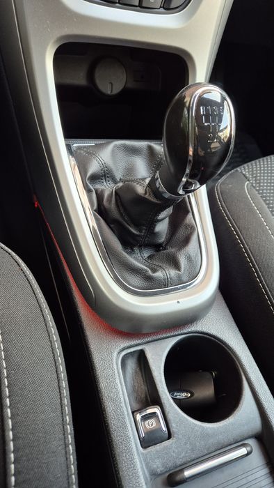 Vand Urgent Opel Astra J