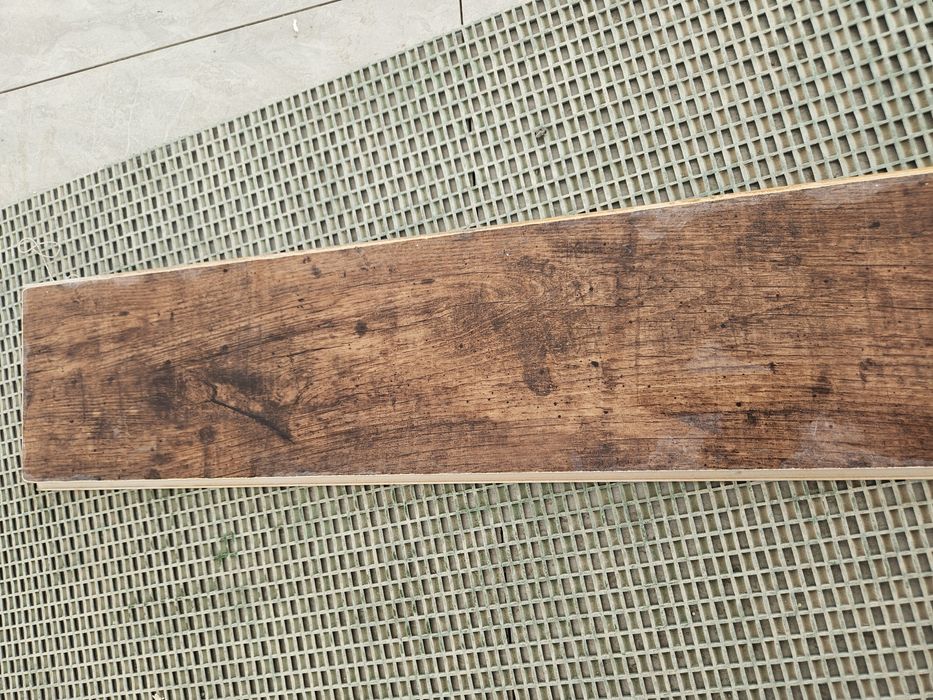 Продам ламинат бу