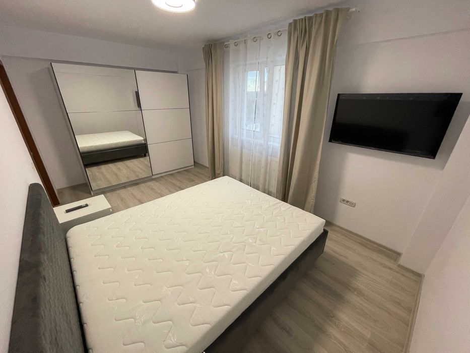 Apartamente NOI de inchiriat de la dezvoltator FARA COMISION