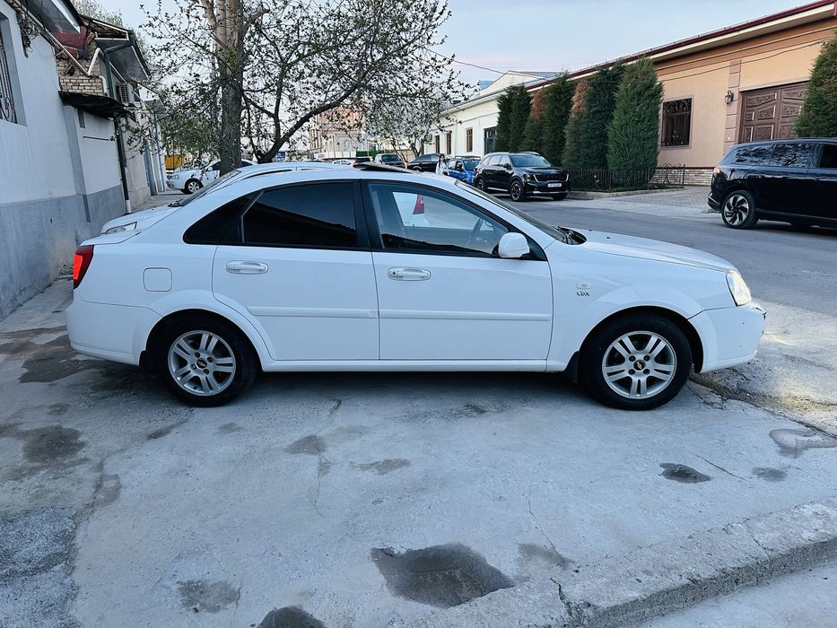 Avtomat gaz bor gen beriladi