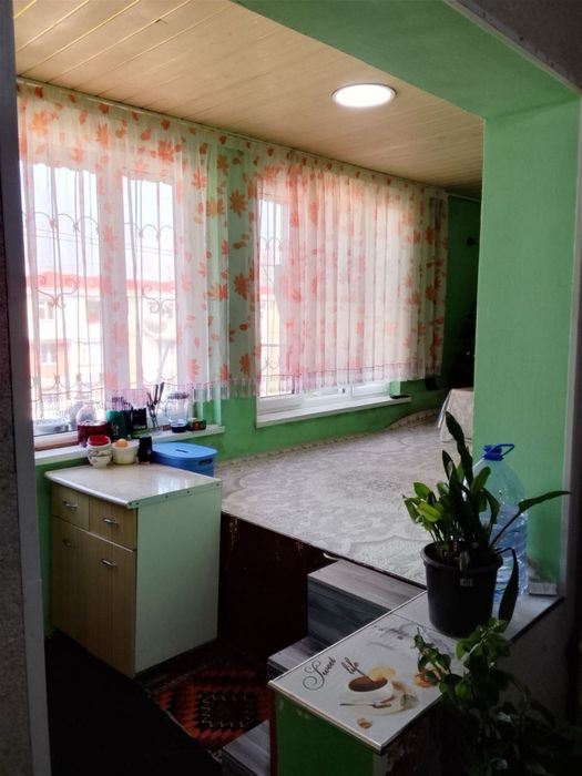 Сергели 2 3/5/5 62000&