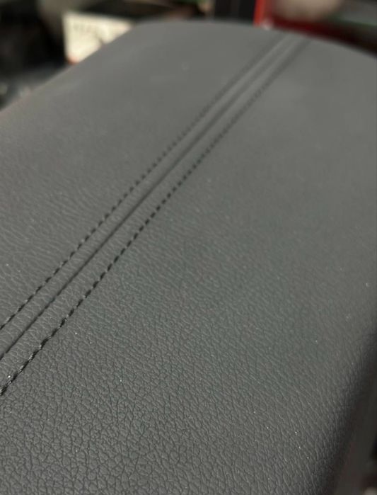 malibu bar xitoy malibu rul xitoy sotiladi