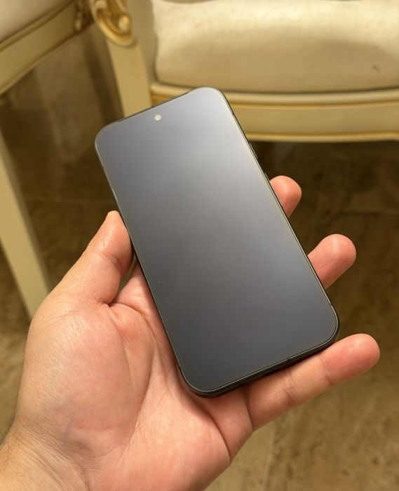 Google Pixel 9 128Gb