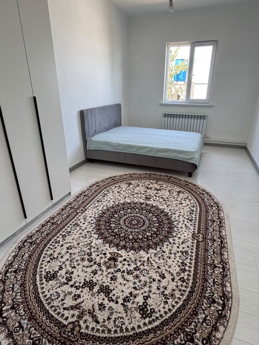 Автодорожник 2, 15*15 уй