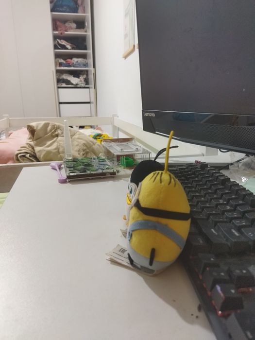 Продаю игрушки все