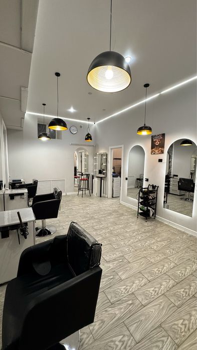 Сдаю помещение в Нур сити