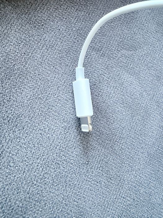 Слушалки за Iphone
