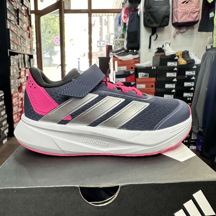 Adidas Duramo Sl | Оригинални детски маратонки