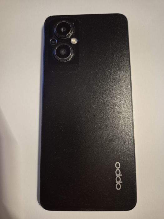 Oppo Reno7 Lite, 5g, 128 gb