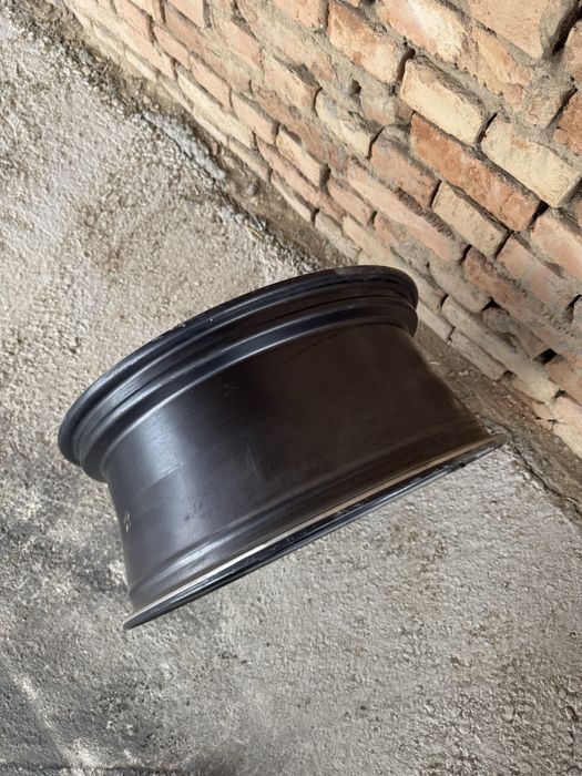 Диск Jetour x 70 plus