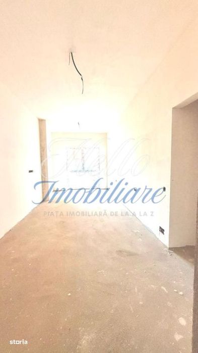 Apartament 4 camere 80mp , zona TINERETULUI