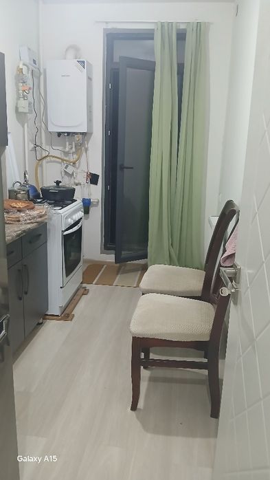 Assalom havo 1/5/9 Olmos metro bekat