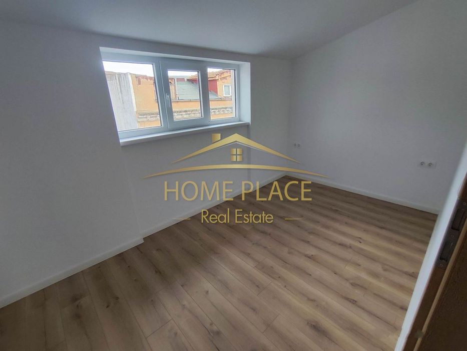 ЧЕТИРИСТАЕН апартамент под наем - Операта