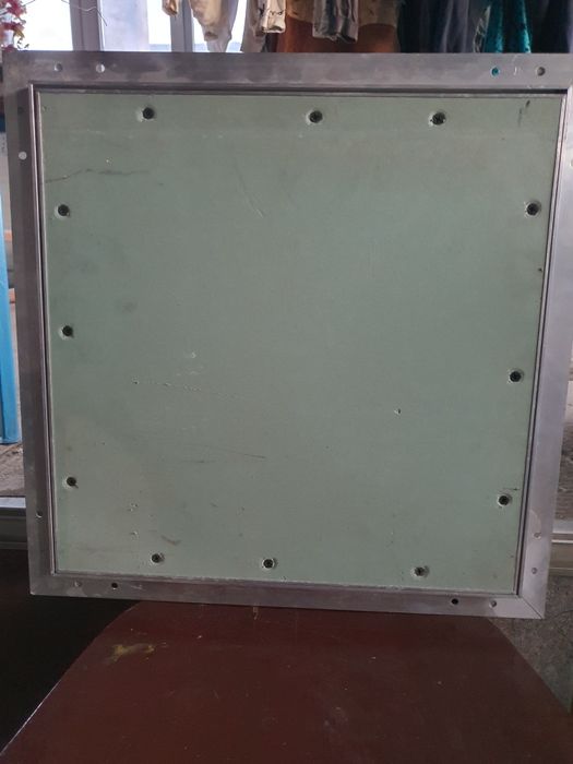 Usa vizitare 400×400