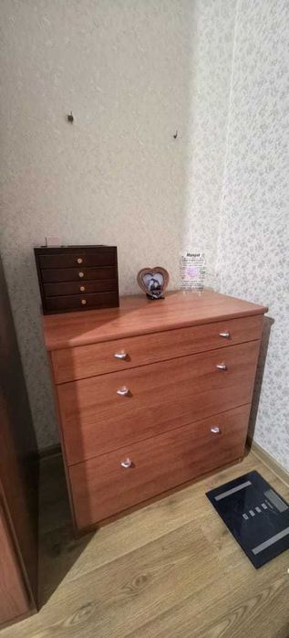 Мебель для спальни